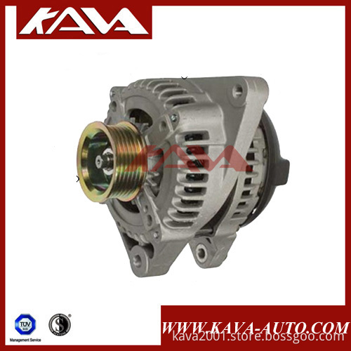 Alternator For Lexus RX300,27060-0A100,27060-0A130,104210-3650